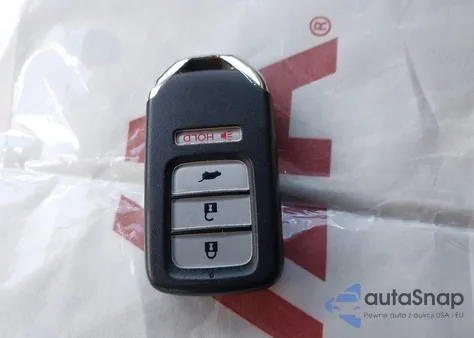 2016 Honda Cr-V Ex from USA, damaged, VIN 5J6RM3H56GL012461